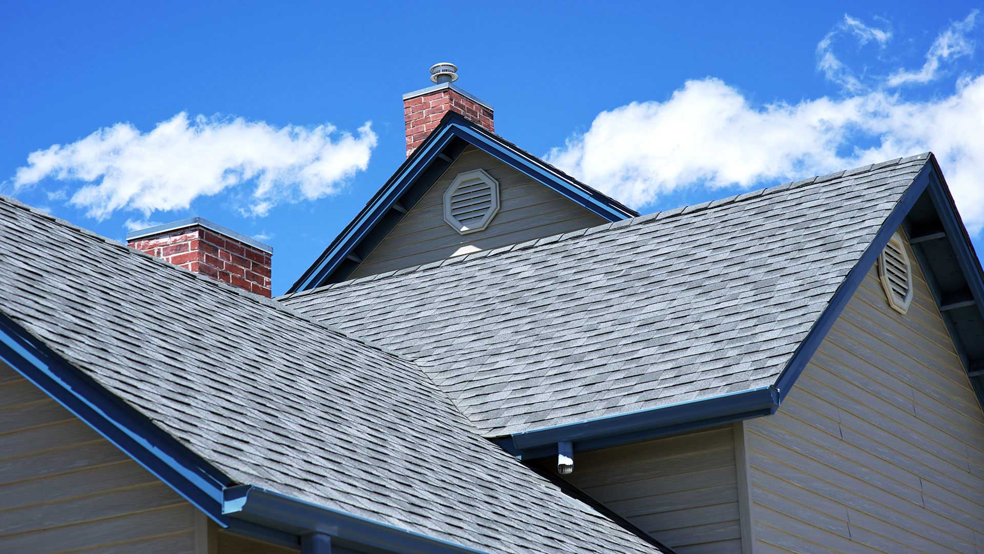 Ortonville Roofing Contractor