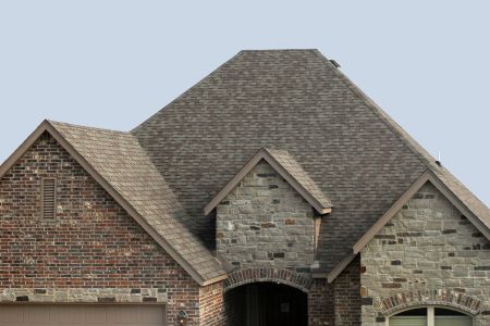 Birmingham roofing contractor