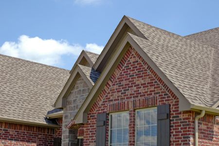 Davisburg roofing contractor