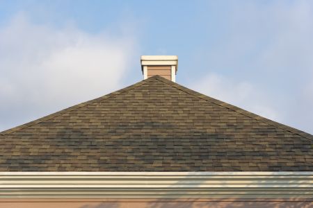 Ortonville roofing contractor