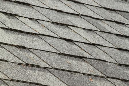 West bloomfield roofing contractor