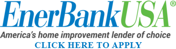 enerbank logo