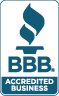 bbb