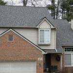 Roof Repair Versus Replacement – How To Know When The Time Has Come