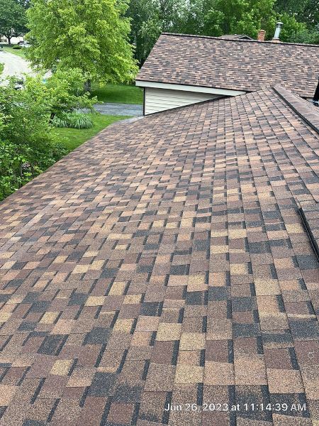 What a professional roof inspection includes and what homeowners miss